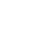 register icon 1