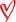 section shape 1