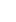 section shape 2